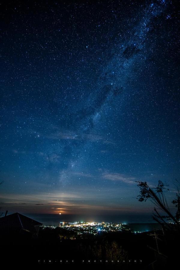 Blue Ocean Motel Apollo Bay Dış mekan fotoğraf